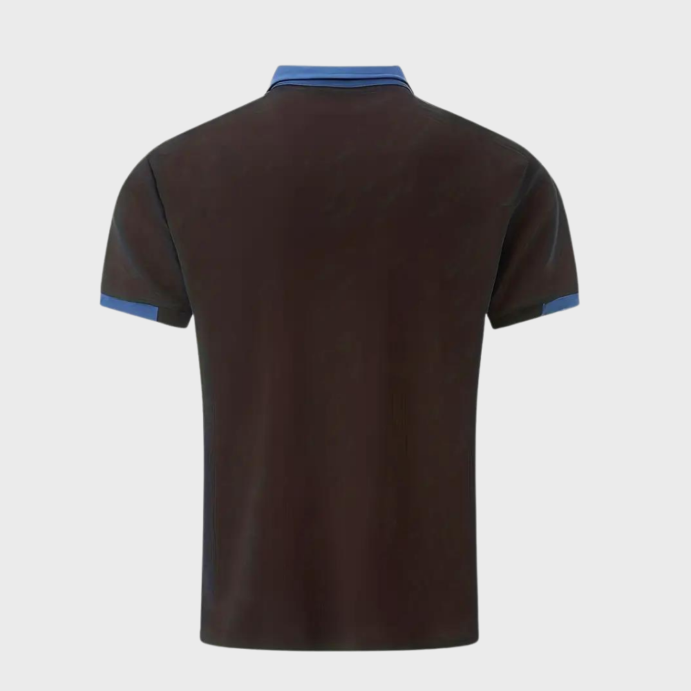 Levoire | Chemise Pour Hommes