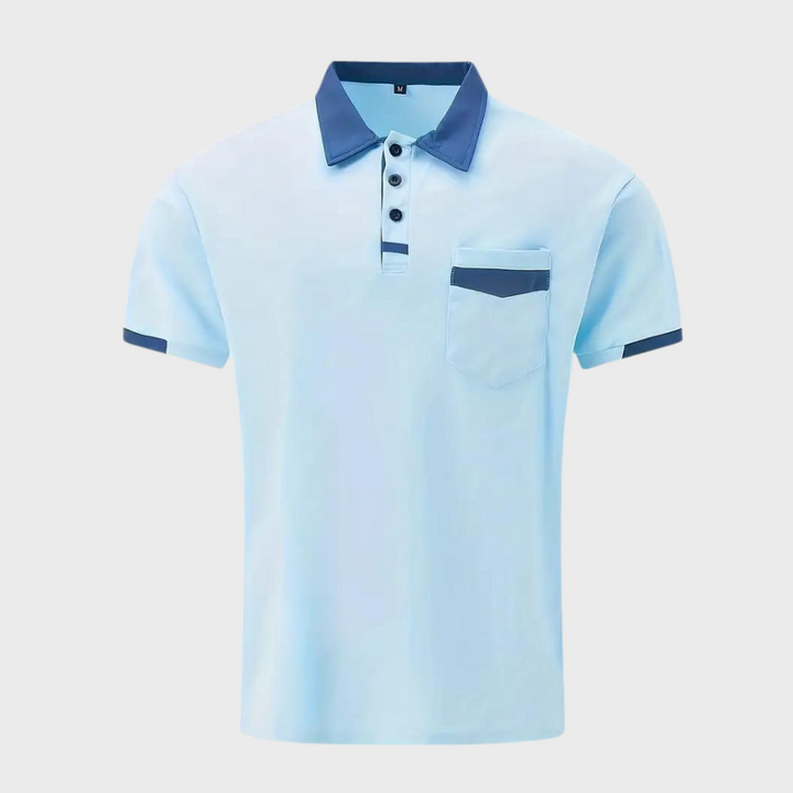 Levoire | Chemise Pour Hommes