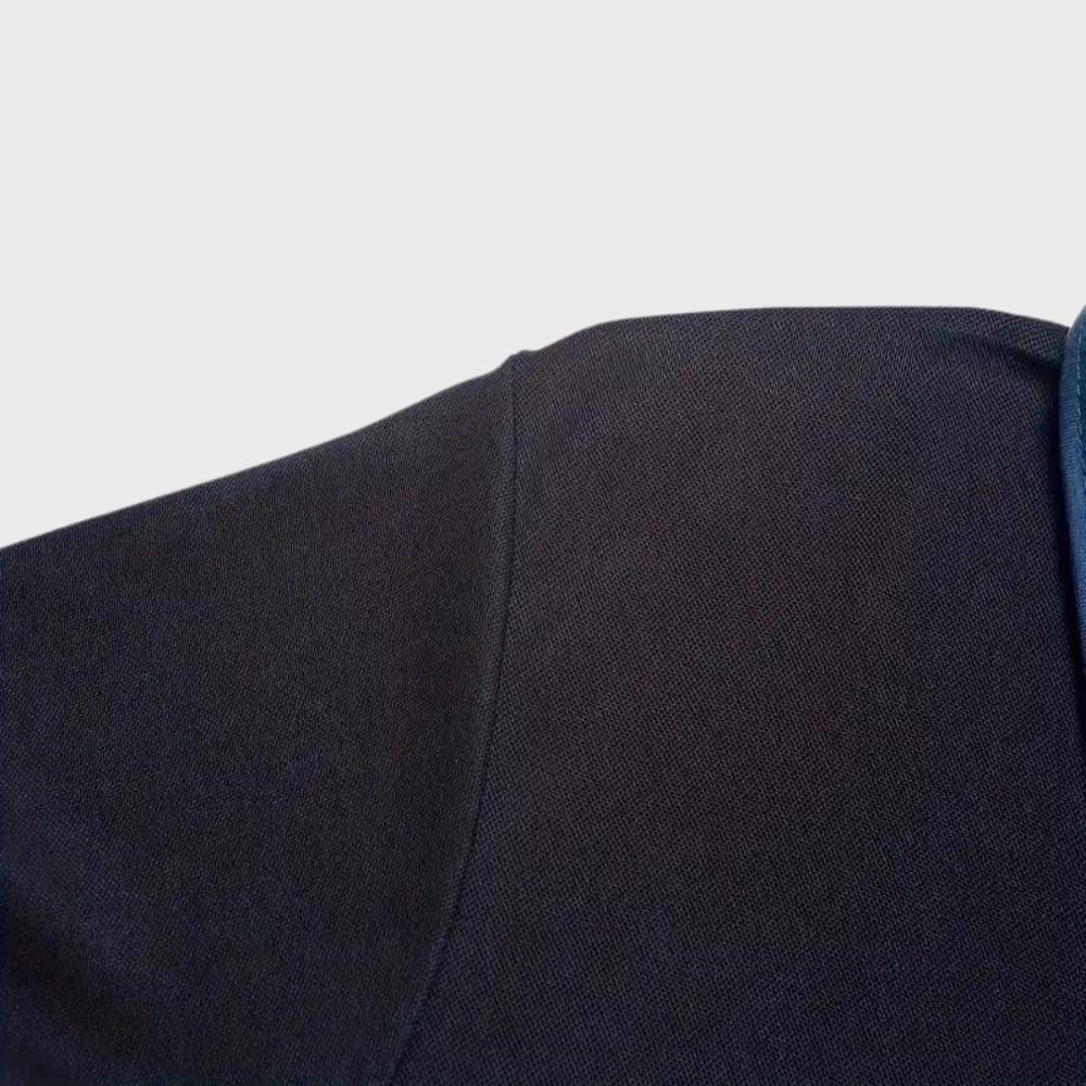 Levoire | Chemise Pour Hommes