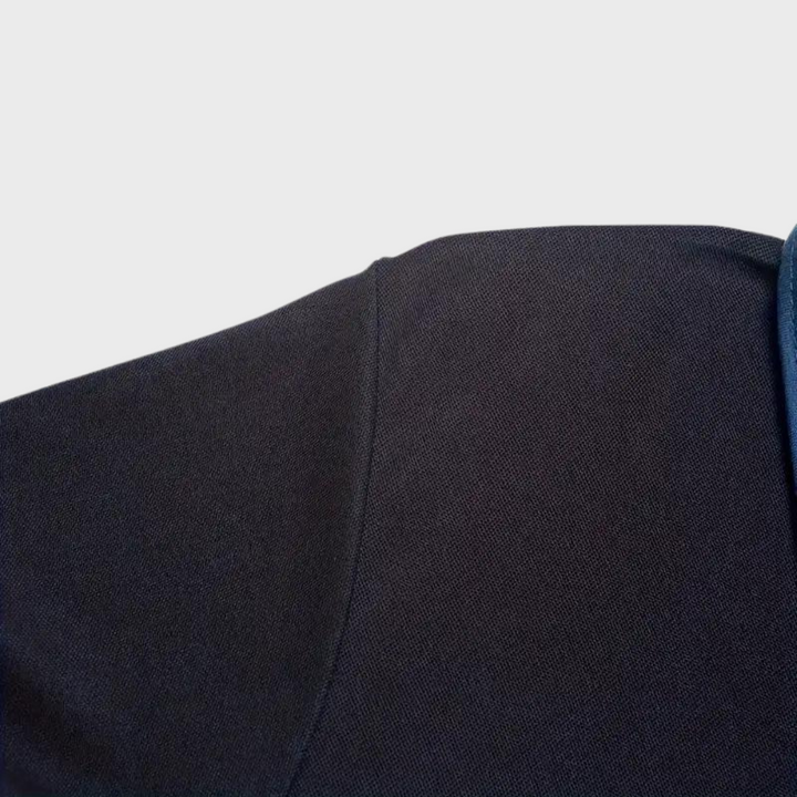 Levoire | Chemise Pour Hommes