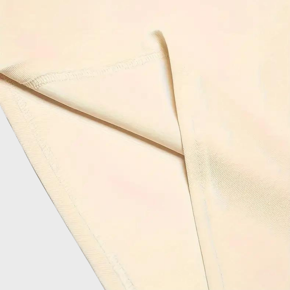 Levoire | Chemise Pour Hommes
