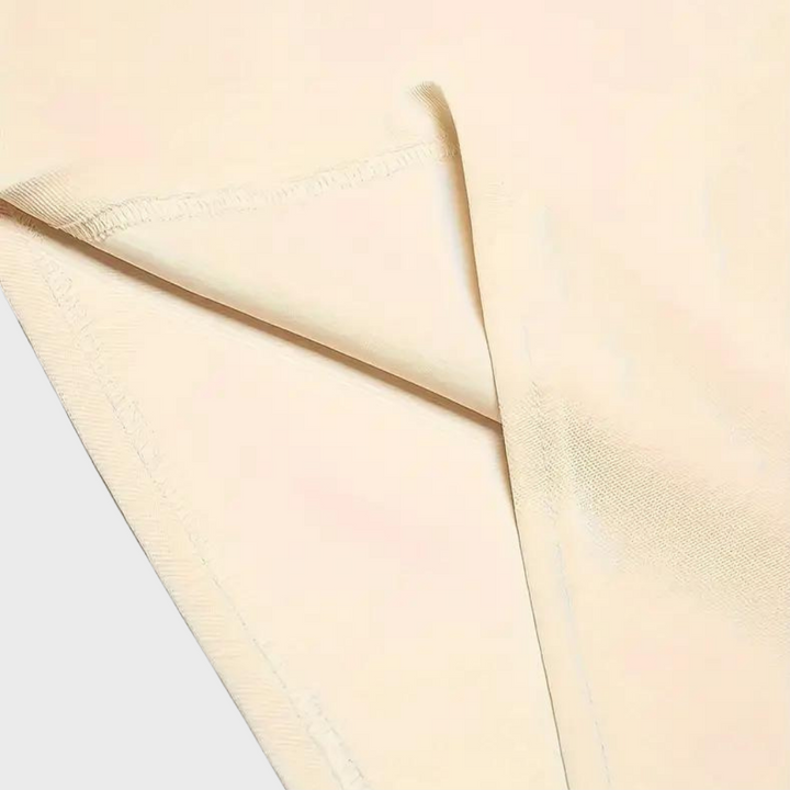 Levoire | Chemise Pour Hommes