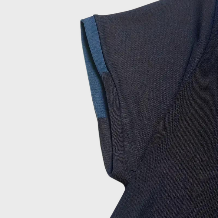 Levoire | Chemise Pour Hommes