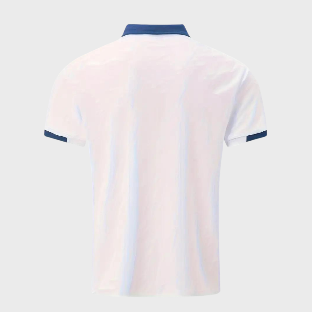 Levoire | Chemise Pour Hommes
