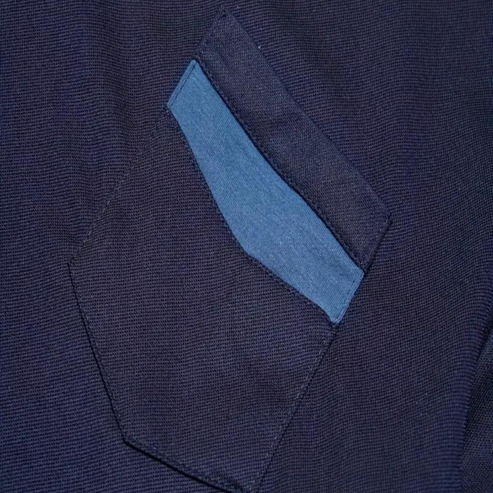 Levoire | Chemise Pour Hommes