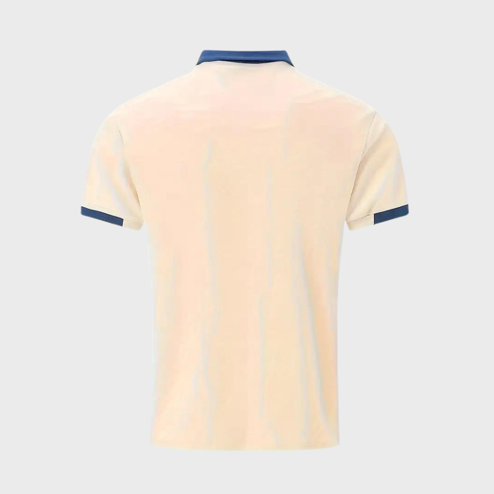 Levoire | Chemise Pour Hommes