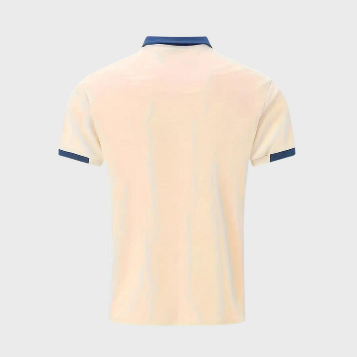 Levoire | Chemise Pour Hommes