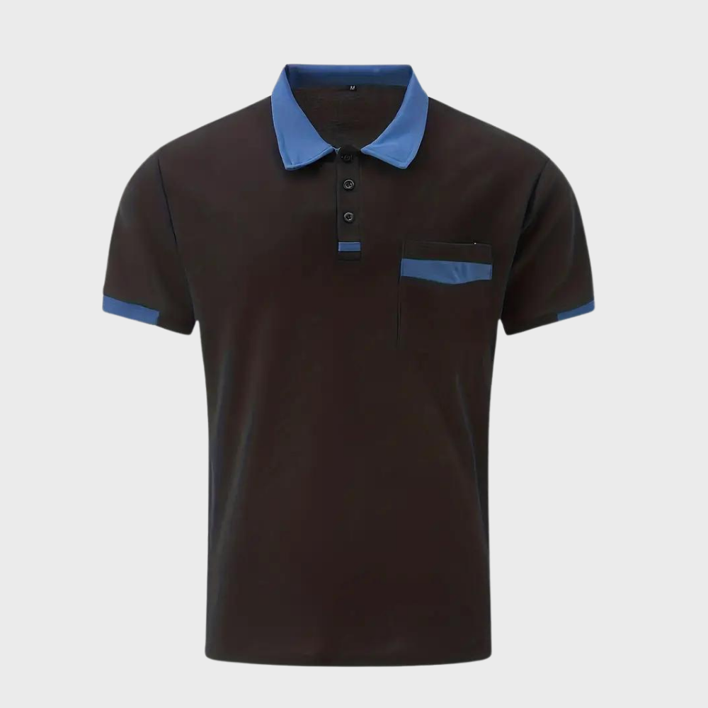 Levoire | Chemise Pour Hommes