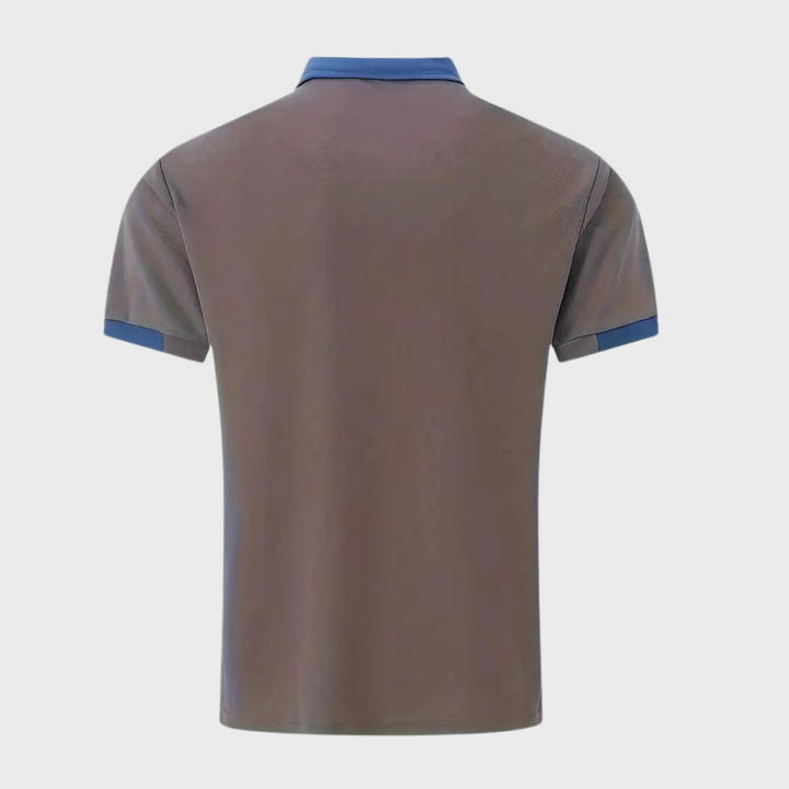 Levoire | Chemise Pour Hommes
