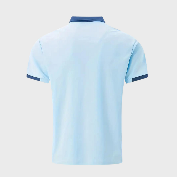 Levoire | Chemise Pour Hommes