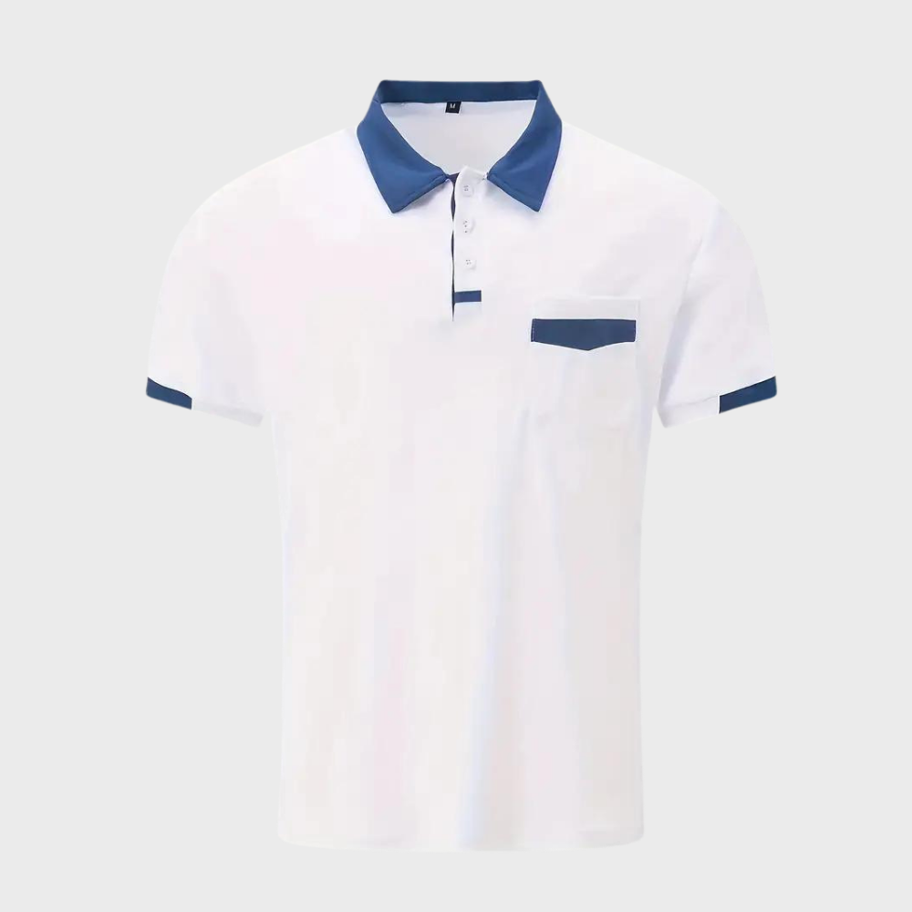Levoire | Chemise Pour Hommes
