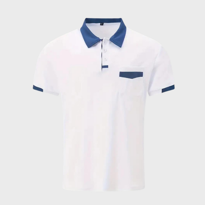 Levoire | Chemise Pour Hommes