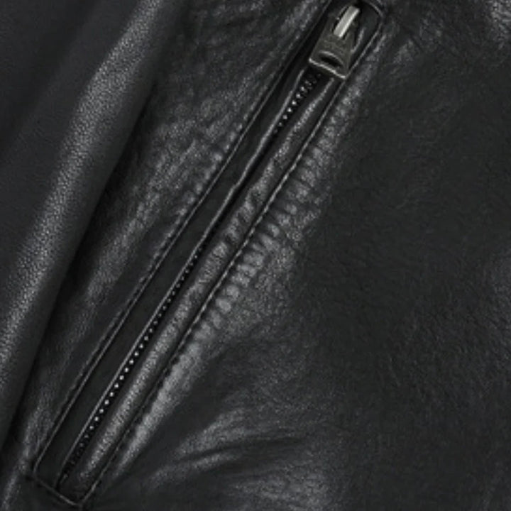 Levoire | Veste De Randonnée Pour Hommes