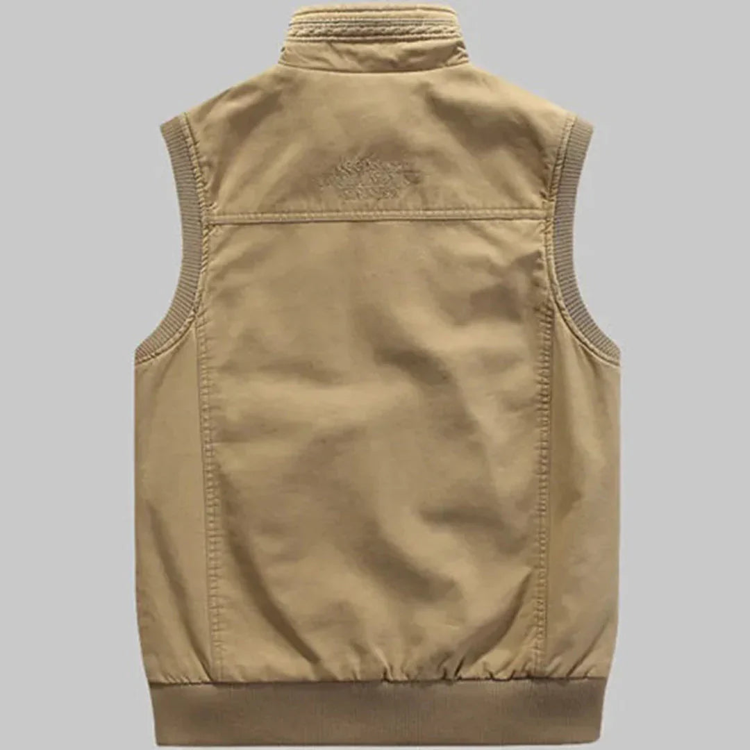Levoire | Veste Fonctionnelle Pour Hommes