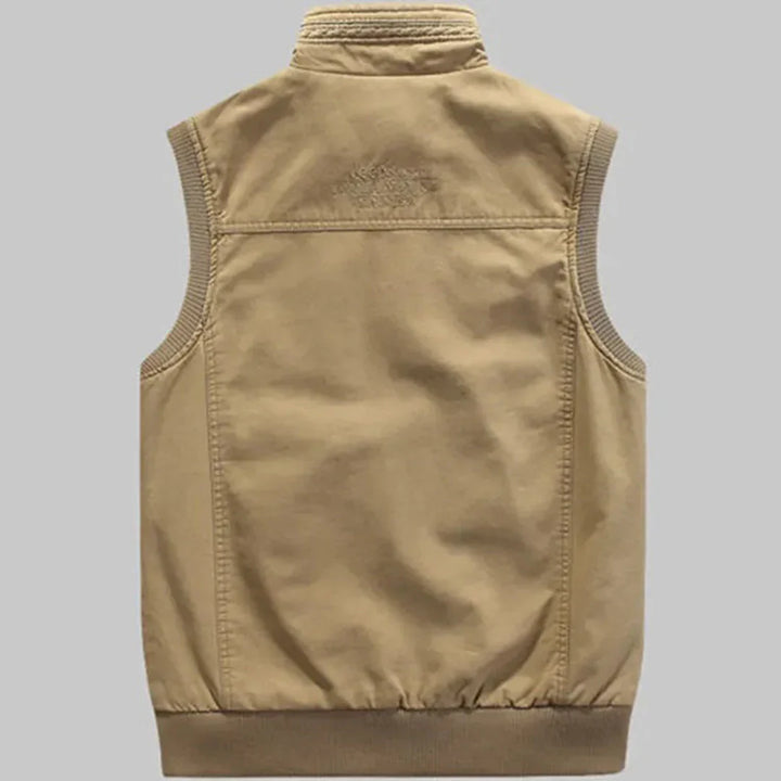 Levoire | Veste Fonctionnelle Pour Hommes