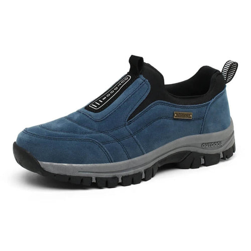 Levoire | Chaussures Orthopédiques Pour Marcher Avec Semelles