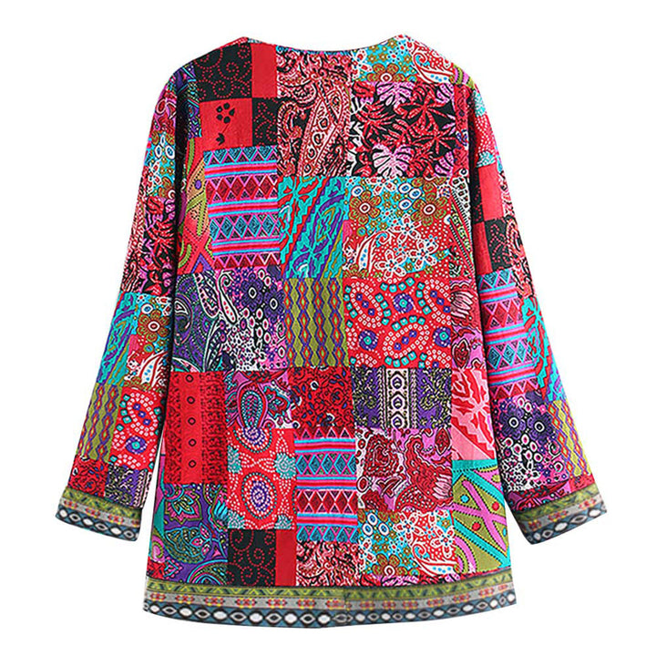 Levoire | Veste Simple Pour Femmes Pour Toutes Les Occasions