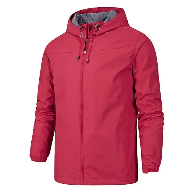 Levoire | Chemisier coton printemps Rot
