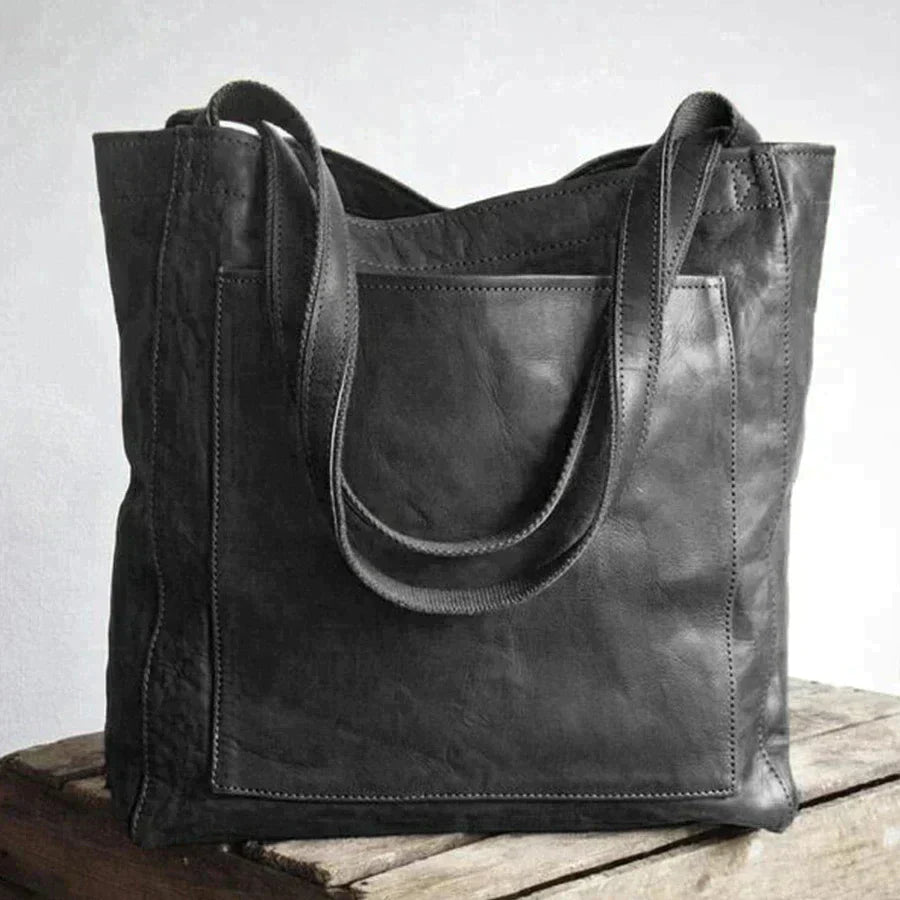 Levoire | Haut Léger Manches Longues Noir