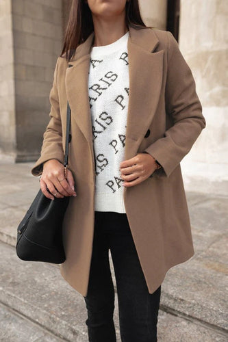 Levoire | Veste Intemporelle Pour Chaque Occasion