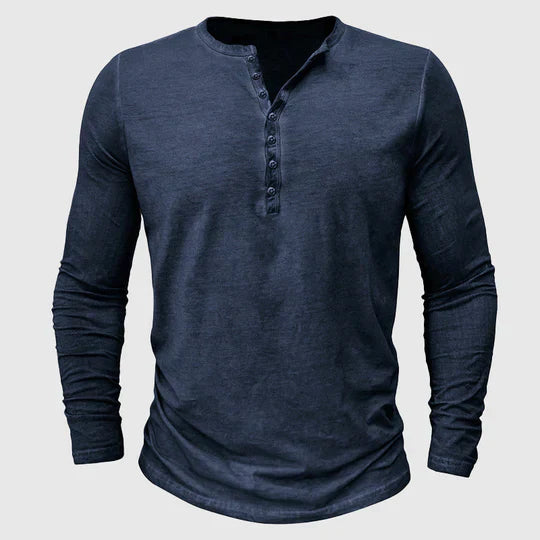 Levoire | chemise classique intemporelle