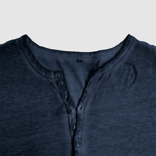 Levoire | chemise classique intemporelle