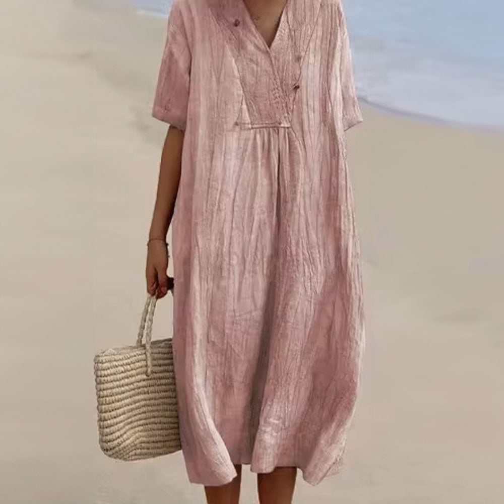 Levoire | Marisol Rosa