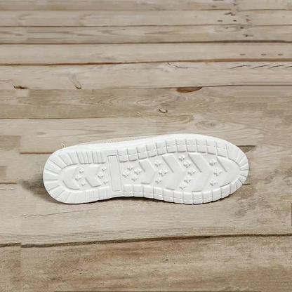 Levoire | Chaussures Tricotées Baskets De Randonnée Confortables Pour Femmes