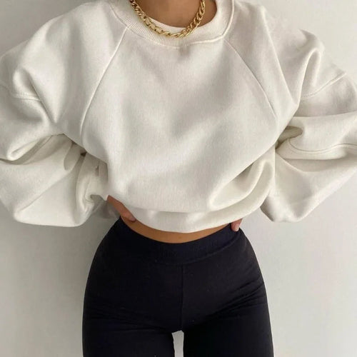 Levoire | Pull De Tricot Pour Femmes Laurie
