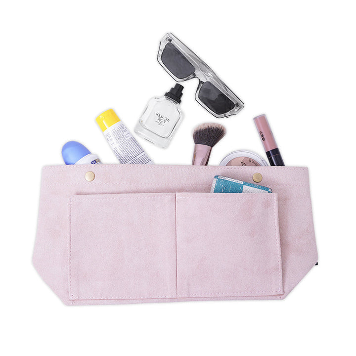 Levoire | Organisateur De Sac Vattukaramelli Rose L