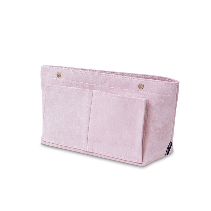 Levoire | Organisateur De Sac Vattukaramelli Rose M