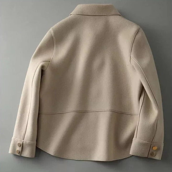 Levoire | Femme Veste Chaude