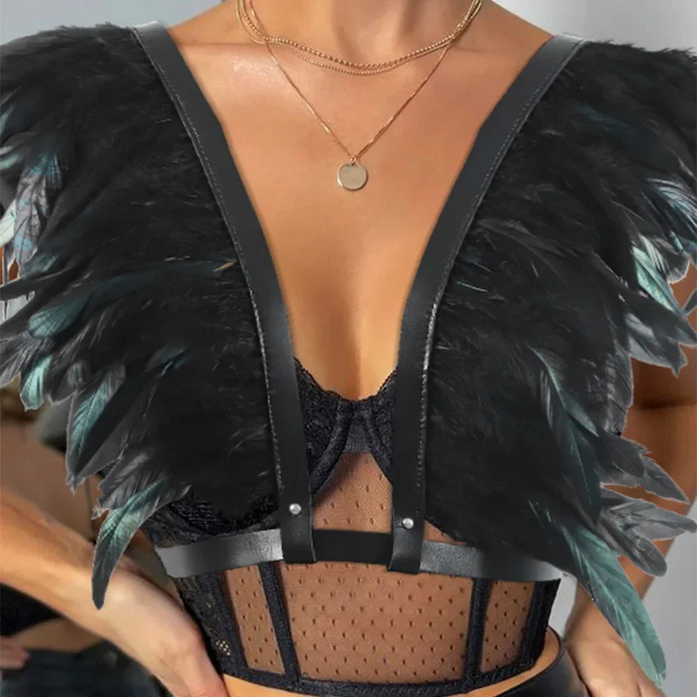 Levoire | Ceinture En Cuir Vintage Médiéval Pour Une Touche Classique