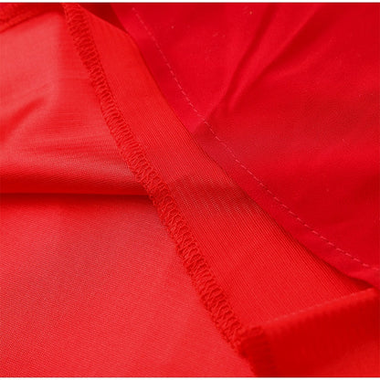 Levoire | Rypetyssving Robes Maxi