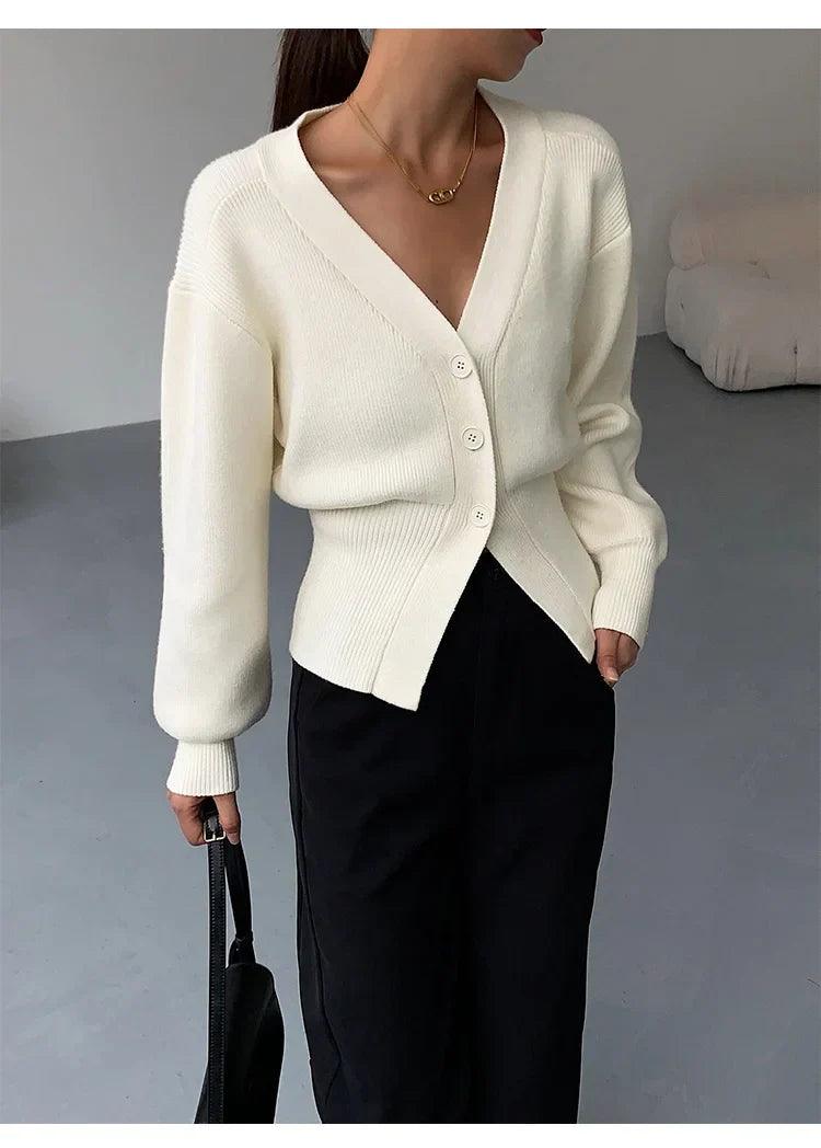 Levoire | Veste Unique