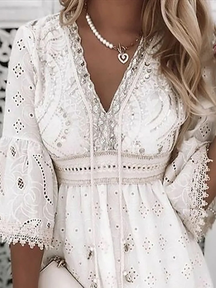 Levoire | Robe Ibiza