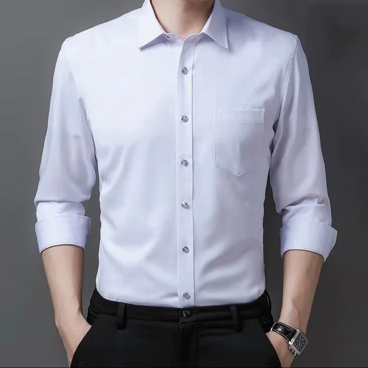 Levoire | Chemise De Location