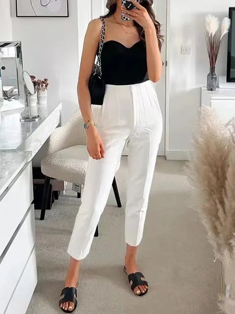 Levoire | Pantalon Feste
