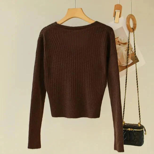 Levoire | Écharpe En Cachemire Prête Pour Le Bureau Et Pantalon Taille Haute Dans L'Ensemble Assorti