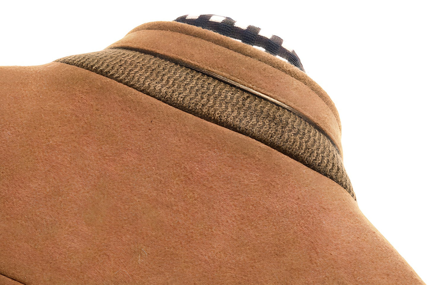 Levoire | Écharpe Amovible