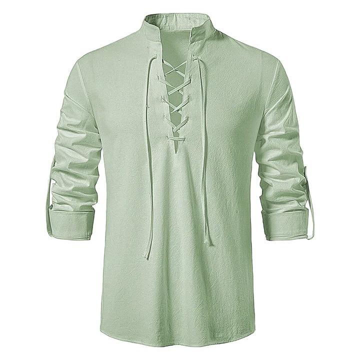 Levoire | Authentisches Mittelalter Vert Clair