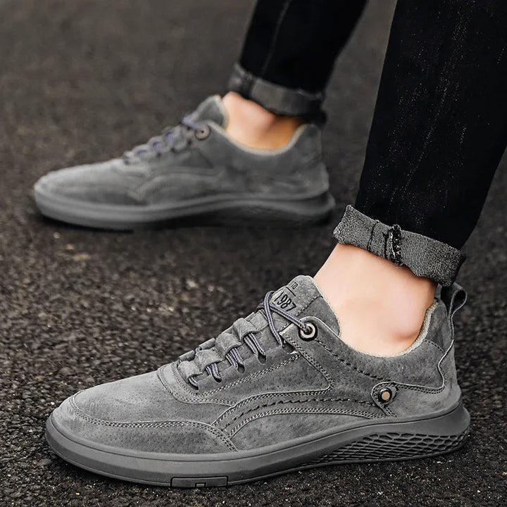 Levoire | Sneaker - chaussures ergonomiques