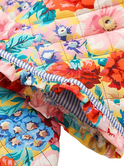 Levoire | Veste De Style Pour Femme | Printemps