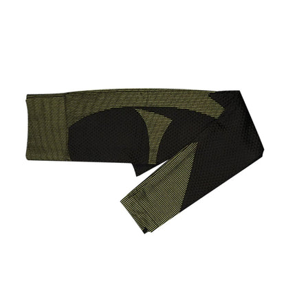 Levoire | Leggings De Sport Taille Haute Vert