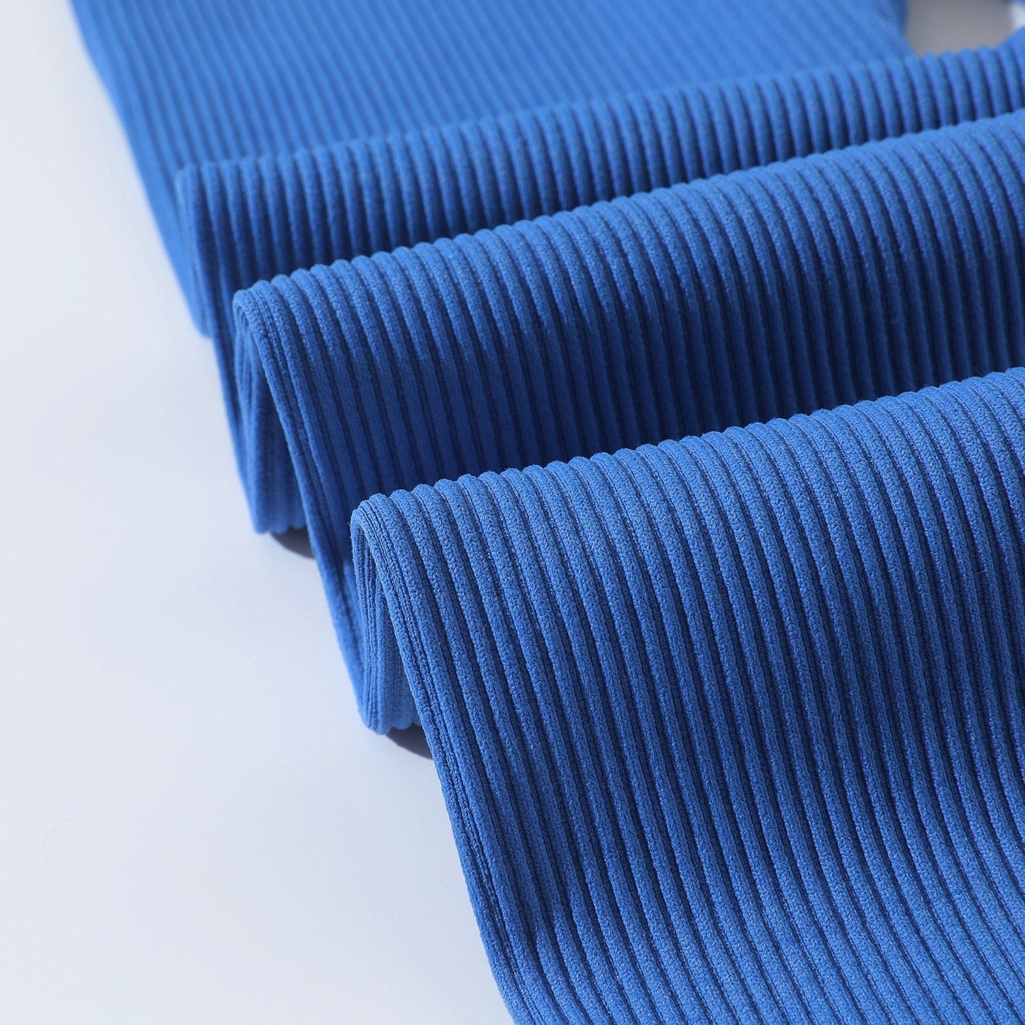 Levoire | Ensemble De Yoga Un Ensemble De Sport Sexy Et Confortable