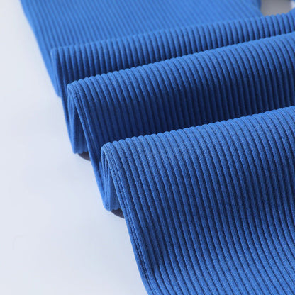 Levoire | Ensemble De Yoga Un Ensemble De Sport Sexy Et Confortable