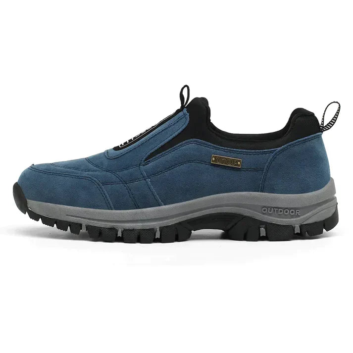 Levoire | chaussures légères