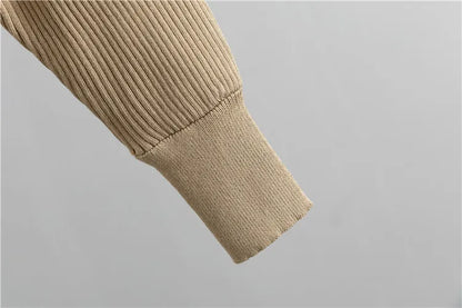 Levoire | Combinaison Confortable Pour Femmes