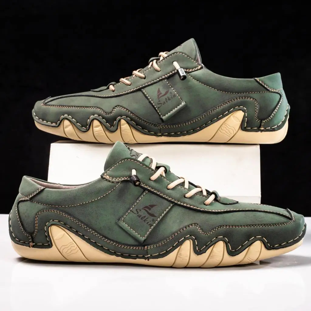 Levoire | Chaussures de sport stylées