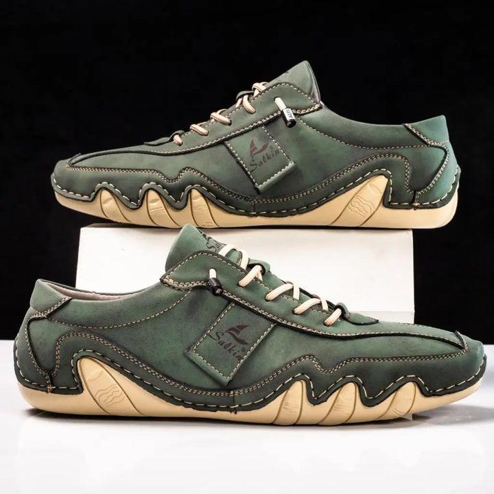 Levoire | Chaussures de sport stylées